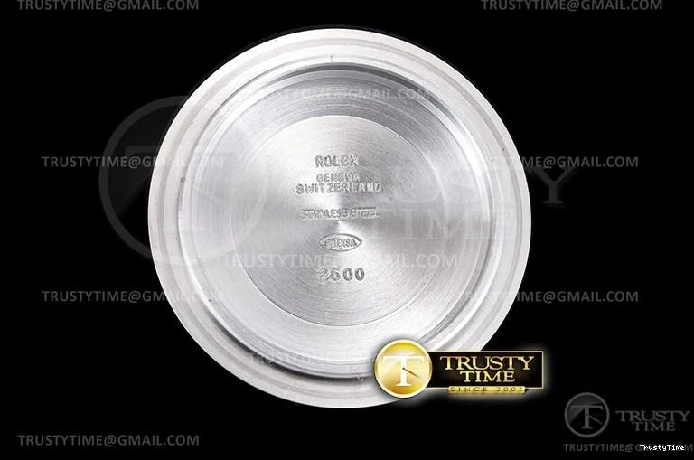 0126 HighQuality ROLSD098A – Seadweller 1021